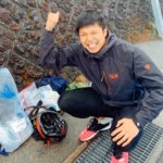 【自転車乗りの祭典】Mt.富士ヒルクライム出場しました！